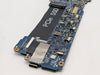 Dell XPS 9365 2-in-1 Motherboard 8GB RAM w/ Heatsink Intel i5-7y54 009GK *READ*