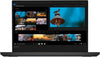 Lenovo ThinkPad E14 14.0 in i5-10210U 8GB RAM DDR4 2666 256GB SSD W10 Pro