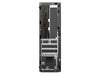 DELL Pro Max FCS1250 Intel Ultra 9 1TB WARRANTY