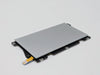 HP Elitebook 840 845 740 745 G5 G6 Touchpad Trackpad TM-P3352-001
