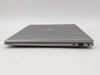 HP ZBOOK FIREFLY G10 14