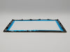 Genuine Dell Latitude 5285 FHD LCD Screen Bezel K39H2 A Grade