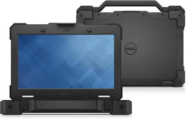 Dell Restored Dell Latitude Rugged 7404 FHD Touch Screen Intel Core 14.0 in