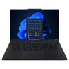 Lenovo ThinkPad P14s Gen 5 14 in Intel Core Ultra 7 155H 32 GB RAM 1 TB SSD