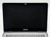 ASUS ZenBook Flip 14 (UX461FN) 14