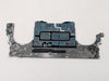 OEM DELL XPS 15 9520 MOTHERBOARD i7-12700H RTX3050 Ti 4GB YD3W1 0YD3W1 *READ*