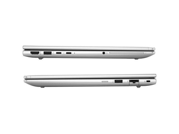 HP 630 G11 Intel Ultra 7 Series 1 32GB 1TB 13.3 