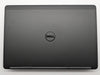 Dell Precision 7510 15