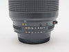 Nikon AF Nikkor 70-210mm 1:4-5.6 Camera Lens