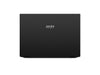 MSI Summit 16 AI Evo A2HMTG-041US Intel Ultra 7 Series 2 32GB 1TB SSD 16.0