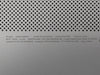 HP Laptop 15-e1000 15