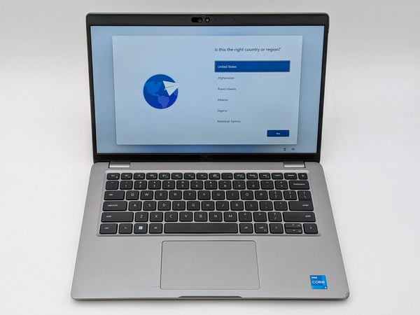 DELL LATITUDE 5440 14