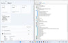 DELL XPS 13 9345 13