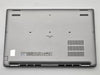 Dell Precision 3490 14