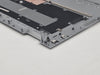 HP EliteBook x360 1040 G9 FHD LCD Touchscreen Display Assembly
