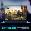 Acer Predator Helios Neo 16S AI Gaming 16 275HX 5070 Ti RTX 32GB 1TB 16