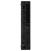 Lenovo Desktop ThinkCentre M75q Gen 5 Ryzen 3 PRO 8300GE 8GB RAM 256 GB SSD