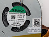 K6X87 + 4PWF8 | CPU Fan and Heatsink | Dell 5310 + 5310 2-in-1