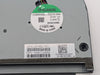 HP ENVY 17m-CG TPN-C146 CPU GPU Cooling Fan L87962-001 L87961-001 w/ Heatsink