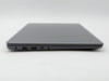 Lenovo IdeaPad 3 15IAU7 15