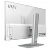 MSI Modern AM272P 1M 27 150U Intel 32GB 1TB 27