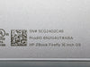 HP ZBook Firefly G9 16
