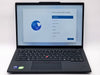 Lenovo ThinkPad T14 Gen 6 14