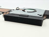 Dell Alienware 15 R3 CPU Graphics Cooling Heatsink Fan Assembly 9J75K 09J75K