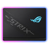 ASUS Republic of Gamers Strix SCAR 16 Gaming Intel Ultra 9 275HX 65 W TDP 5090 1