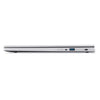 Acer Aspire 3 15.6 7520U AMD Radeon 3100 16GB 15.6