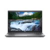 Dell Latitude 5550 - No OS Core Ultra 5 135U 16 GB RAM 256 GB SSD 15.6 in FHD