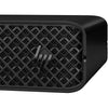 HP G9 Mini Intel i7-14700 14th Gen A1000 8 GB RTX 32GB 1TB 280 w with barrel/pro