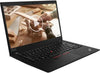Lenovo ThinkPad T490s Home Business Intel i5-8265U 8GB RAM 512GB SSD