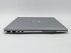 HP ZBook Firefly G9 16