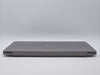 Dell Precision 5480 14