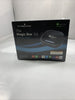 The Magic Box 2.0, Wireless CarPlay/Android Auto Adapter, Wireless Auto