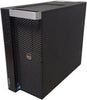 Dell Precision T7910 2x Xeon E5-2690 v3 16GB RAM 256GB SSD