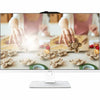 MSI Modern AM272P 1M 27 150U Intel 32GB 27