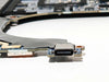 DELL DPVMT PRECISION 5570 MB INTEL CORE I7-12800H **READ** - M.2 Issue