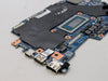 Dell M7M65 Laptop Motherboard for Inspiron 14 5430 Intel Core i7-1360P *READ*