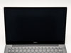 Dell XPS 13 7390 13