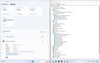 LENOVO Yoga 7i 2-in-1 16IML9 16