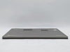 Lenovo ThinkPad X1 Titanium 13