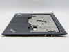 ThinkPad T480 Palmrest Upper Case Cover Touchpad 20L5-004HUS AP169000400