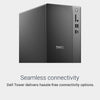 Dell Intel Ultra 5 225 16GB 1TB SDD 225 16GB 1TB Black WARRANTY