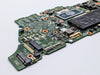 Genuine DELL Inspiron 5490 Laptop Intel Motherboard i5-10210U 0355T5 *READ*