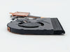 Lenovo Thinkpad Yoga 12 CPU Fan With Heatsink 00HT721 00HT722 00HT723