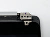 Dell OEM XPS 15 (9575) Touch UHD 4K LCD Display Complete Assembly Y3H2Y