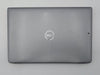 Dell Latitude 5440 14