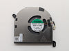 Dell XPS 9510 Precision 5560 CPU Heatsink and Fans CN1MT FK50V